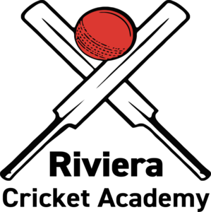 Riviera Cricket Academy