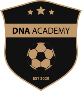 DNA Academy