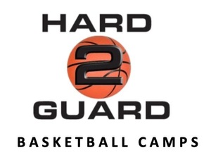 Phoenix Hard 2 Guard