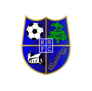 Kilmore Rec FC
