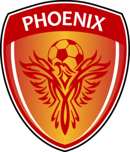 Phoenix Youth Football Club