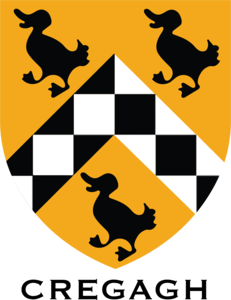 Cregagh Cricket Club