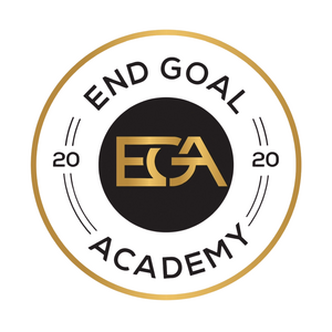 End Goal Academy