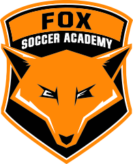 Fox Soccer Academy