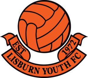 Lisburn Youth