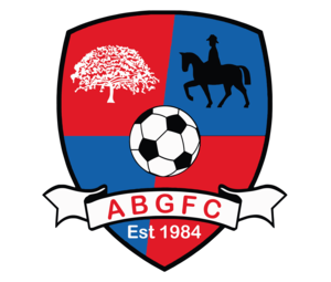 Aldershot Boys and Girls FC