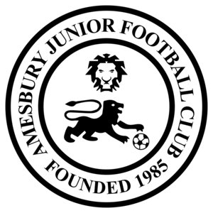 Amesbury Junior FC
