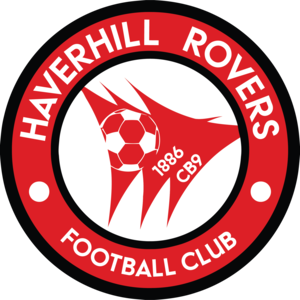Haverhill Rovers Ladies & Youth FC