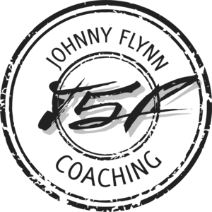 J5Flynn