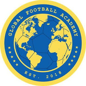 Global Football Academy