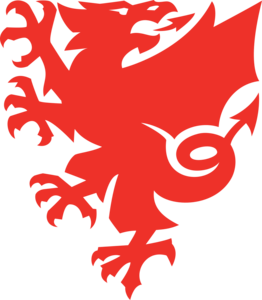 FAW