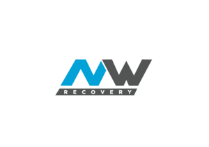 NW Recovery