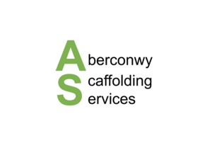 Aberconwy Scaffolding