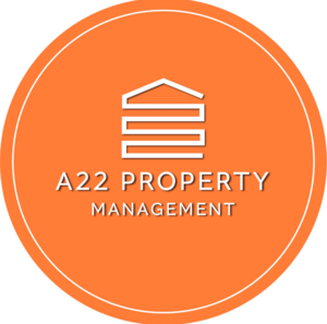 Alice Jones - A22 Properties