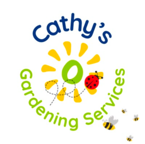 Cathy's Gardening Services