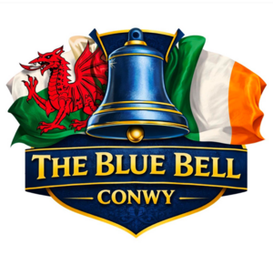 The Bluebell