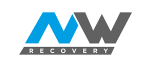 North Wales Recovery