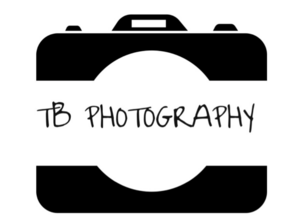 TB Photography