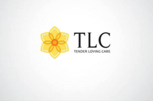 Tender Loving Care