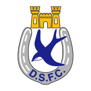 Dungannon Swifts FC
