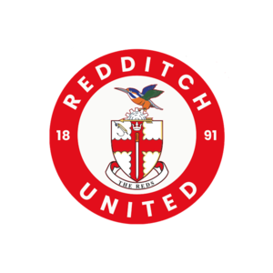 Redditch United FC