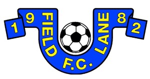 Field Lane FC