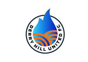 Derry Hill United FC