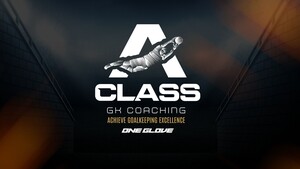 A Class GK Coaching
