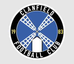 Clanfield FC