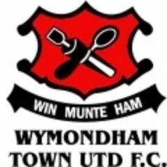 Wymondham Town United FC