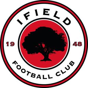 Ifield Football Club