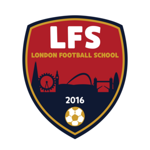 LFS - Teams