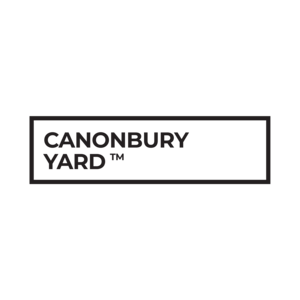 Canonbury Yard