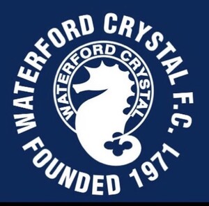 Waterford Crystal FC