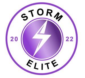 Storm Elite FC