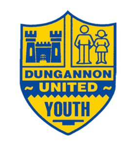 Dungannon United Youth
