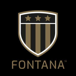 Fontana Coaching