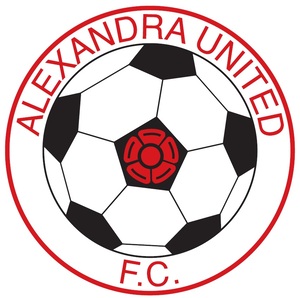 Alexandra United FC