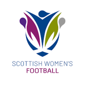 Scottish Womens Football