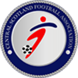 CSFA
