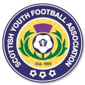 SYFA