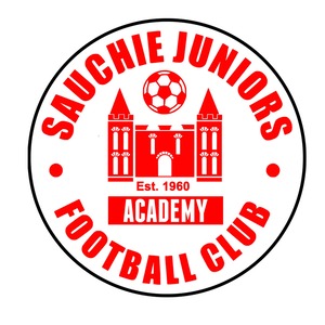 Sauchie Juniors
