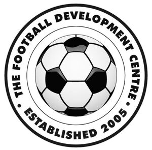 FDC