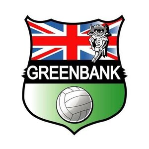 Greenbank FC