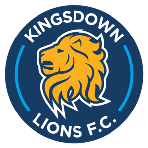 Kingsdown Lions