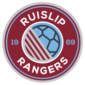 Ruislip Rangers YFC