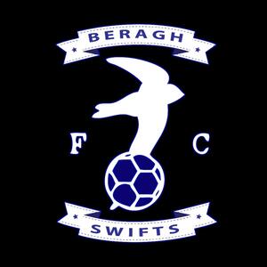 Beragh Swifts