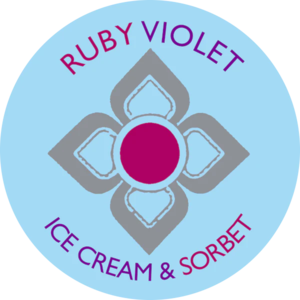 Ruby Violet