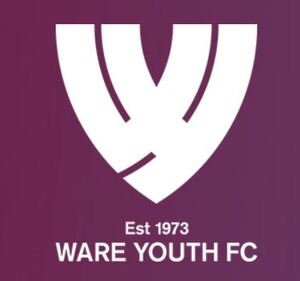 Ware Youth FC