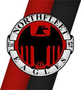 Northfleet Eagles